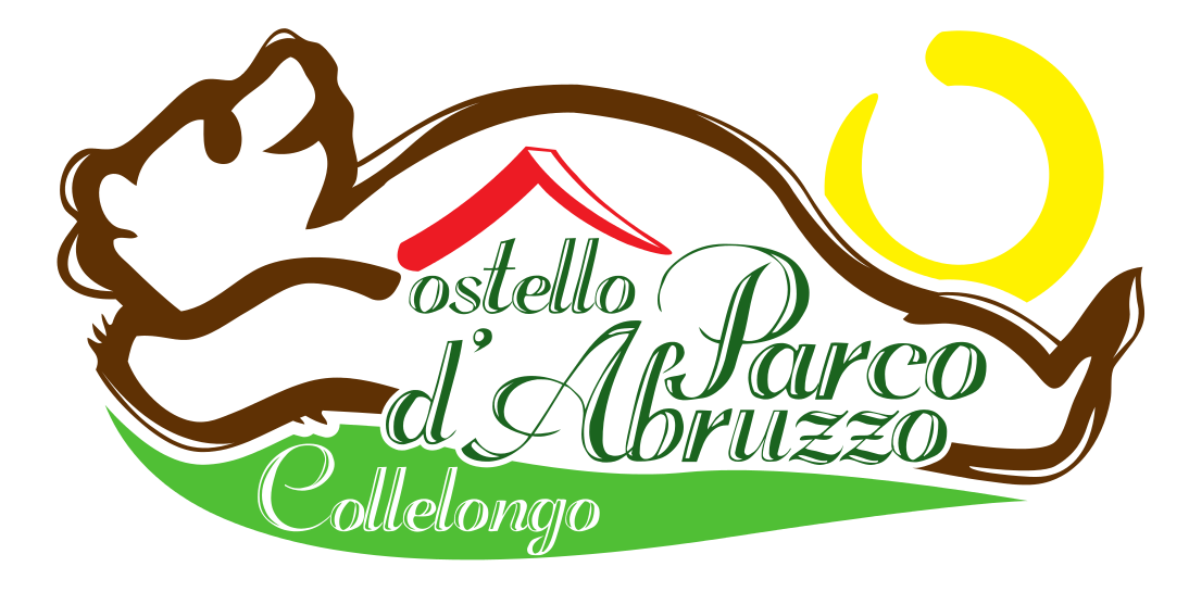 Ostello Parco d'Abruzzo